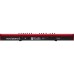Nord Piano 5 73 73-Key Triple Sensor Keybed with Grand Weighted Action