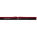 Nord  Piano 5 88 88-Key Triple Sensor Keybed with Grand Weighted Action
