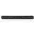 Yamaha PSR-E283 61-Key Portable Keyboard