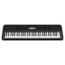 Yamaha PSR-E383 61-Key Portable Keyboard