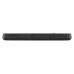Yamaha PSR-E383 61-Key Portable Keyboard