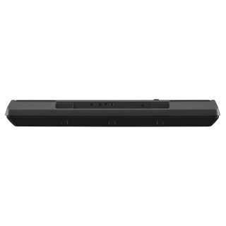Yamaha PSR-I300 61-key Portable Keyboard With Indian Styles