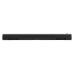 Yamaha  NP-15B Portable Piano-Style 61-Key Keyboard - Black