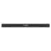 Yamaha  NP-35B Portable Piano-Style 76-Key Keyboard - Black