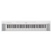 Yamaha  NP-35WH Portable Piano-Style 76-Key Keyboard - White