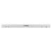 Yamaha  NP-35WH Portable Piano-Style 76-Key Keyboard - White