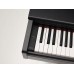  Yamaha Arius YDP-105 B Digital Piano With Bench - Black