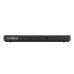 Yamaha P- 515 B 88 Key Digital Piano Without Stand -Black