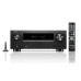  Yamaha AG06MK2 Live Streaming Mixer - White