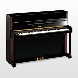  Yamaha  STAGEPAS400-BT Portable PA System With Bluetooth