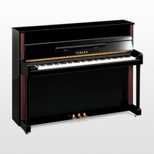 Yamaha  STAGEPAS400-BT Portable PA System With Bluetooth