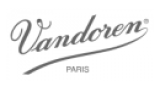 FENDER