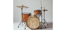 Drums