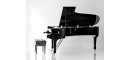 Pianos