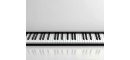 Keyboards