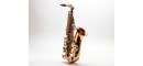 Brass